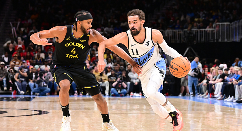 这样的表现 这样的表现