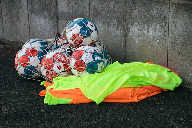 彷彿成為一 彷彿成為一