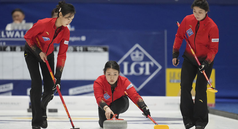 得到更多的 得到更多的