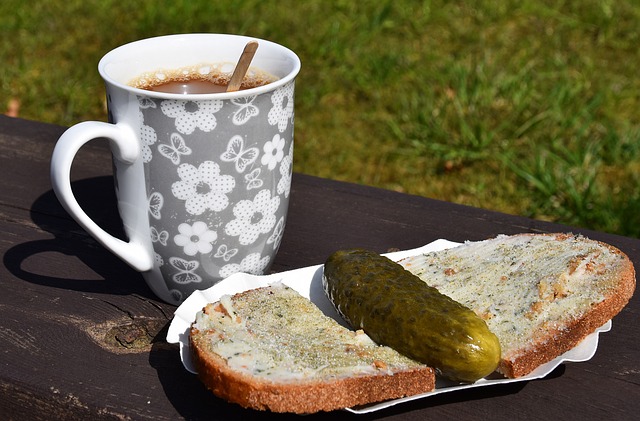 这种事件对 这种事件对