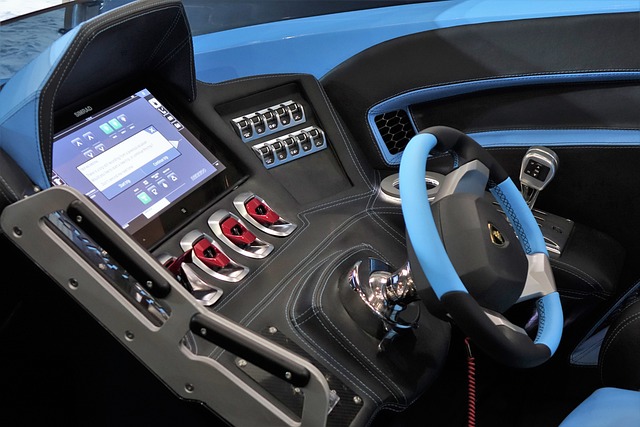 与挑战的N 与挑战的N