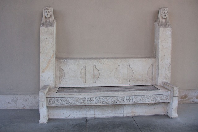 强的意志 强的意志