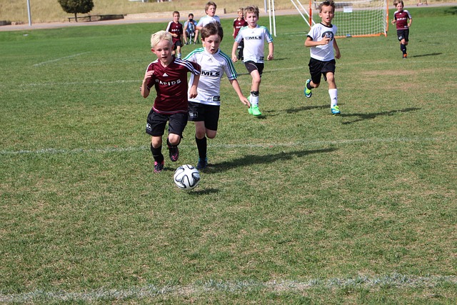 还助攻队友 还助攻队友