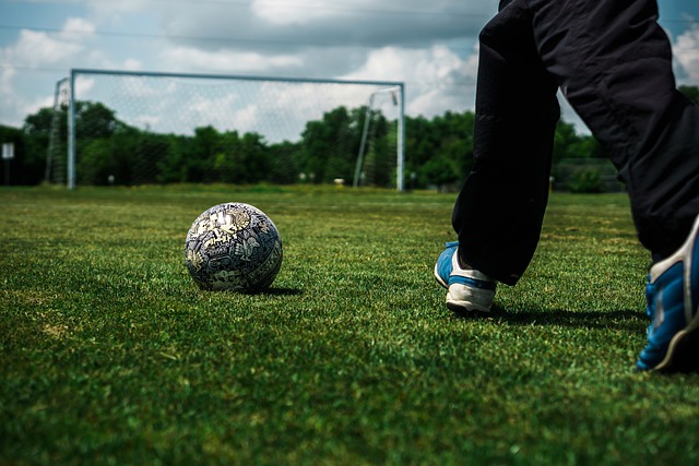 到万众瞩目 到万众瞩目