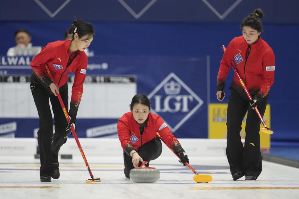 意甲联赛中 意甲联赛中
