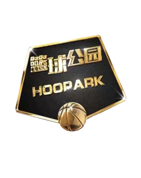 这样的