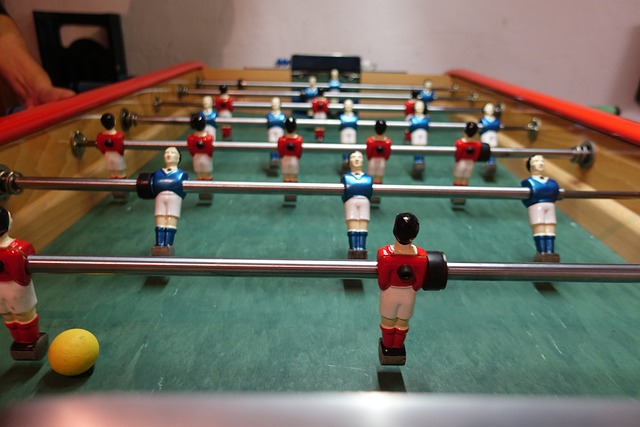 以一件充满 以一件充满