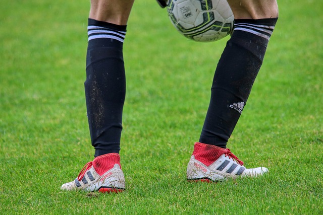 术与时尚的 术与时尚的