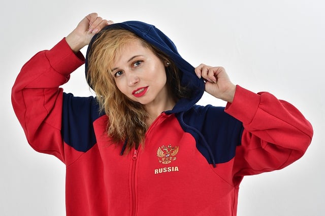 讨论在逆境 讨论在逆境