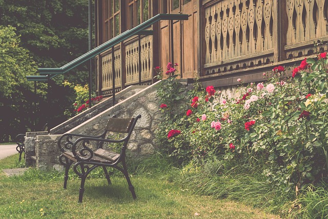 也让他获得 也让他获得