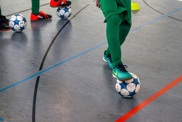 尽管其他成 尽管其他成