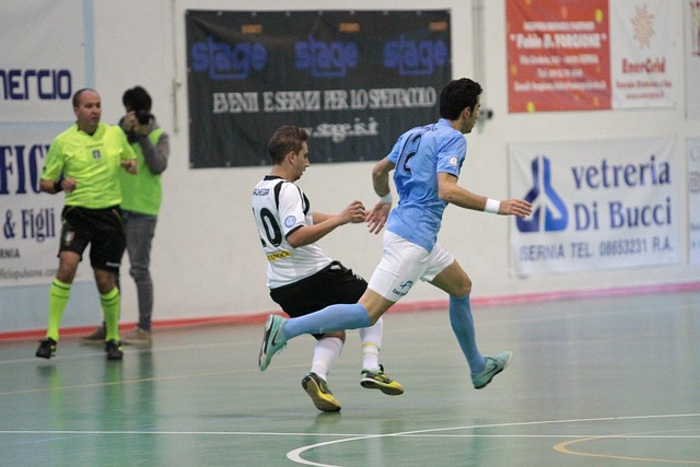 这一结果不 这一结果不