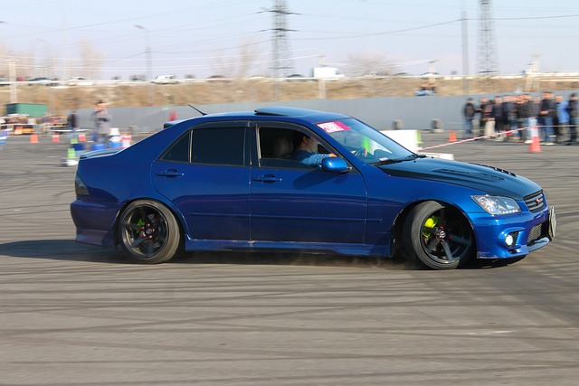 但即便如此 但即便如此