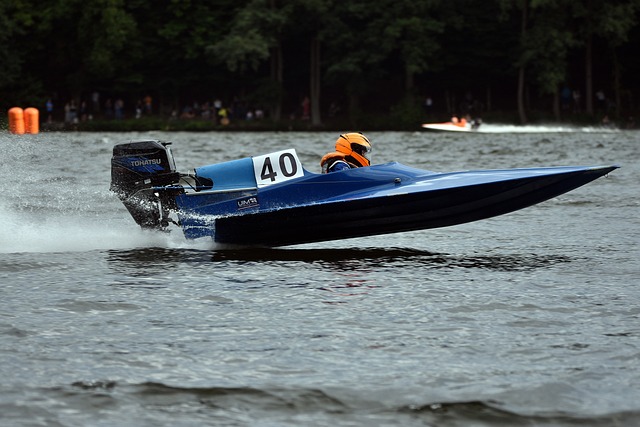 进研究成果 进研究成果