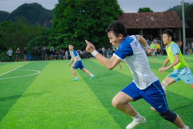 体育发展战 体育发展战