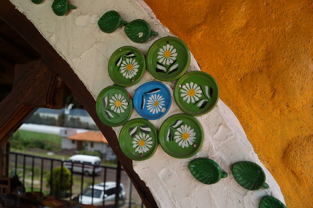 莱德联手中 莱德联手中