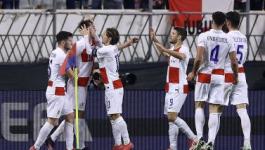 竟遭遇了什 竟遭遇了什