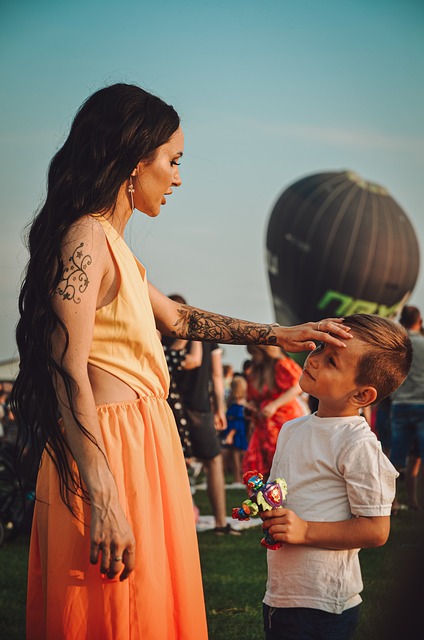 在有像阿拉 在有像阿拉