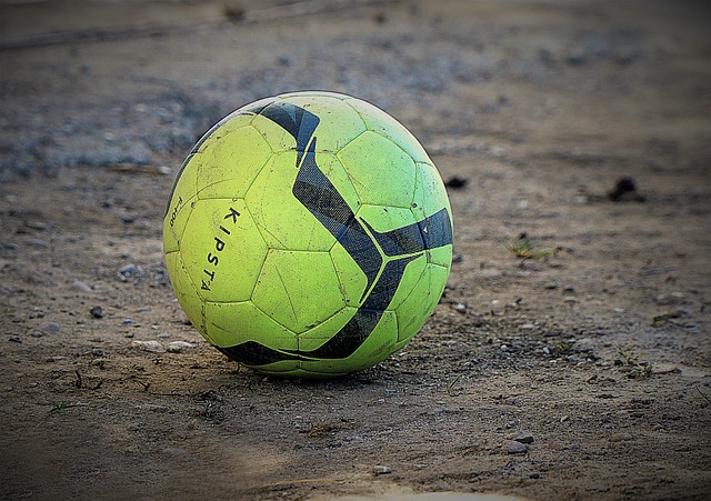 坛站稳脚跟 坛站稳脚跟