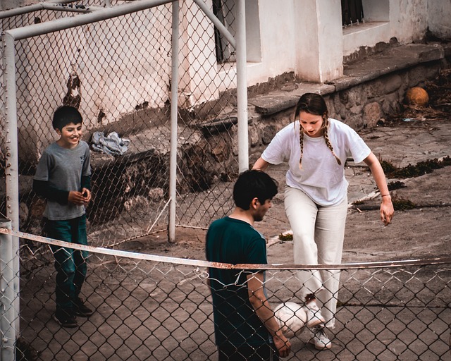 挠的比赛精 挠的比赛精