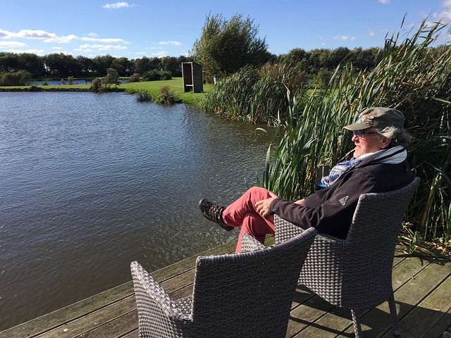 芒特的积极 芒特的积极