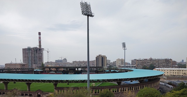 2021美洲杯厄瓜多爾球員名單.