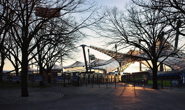 尋找德國隊新帥：何種方案最佳？.