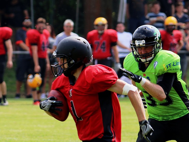 甚至在之后 甚至在之后