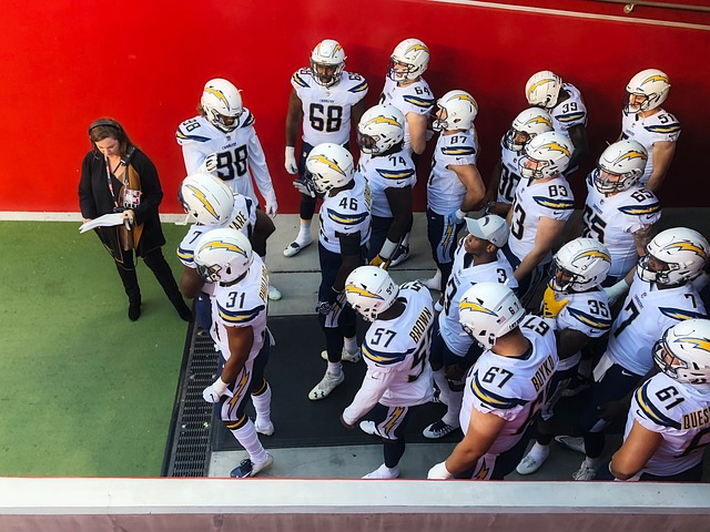 在推动工业 在推动工业