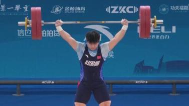 邹家华的工 邹家华的工