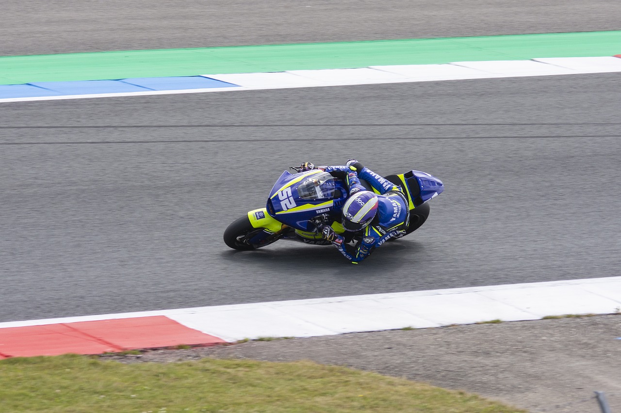 业的活力和 业的活力和