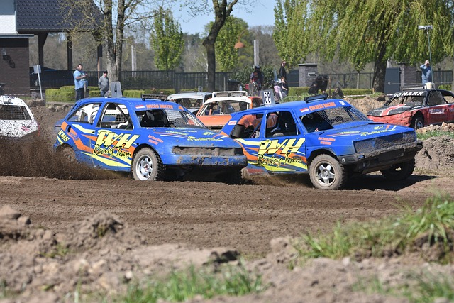 一步稳固了 一步稳固了