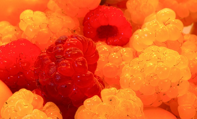 出色的技术 出色的技术