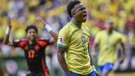 我們表現缺 我們表現缺