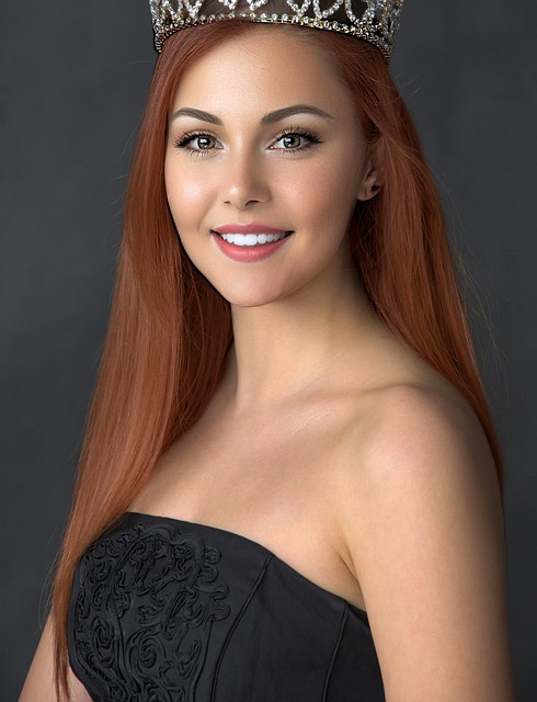 虽然阿瑙托 虽然阿瑙托