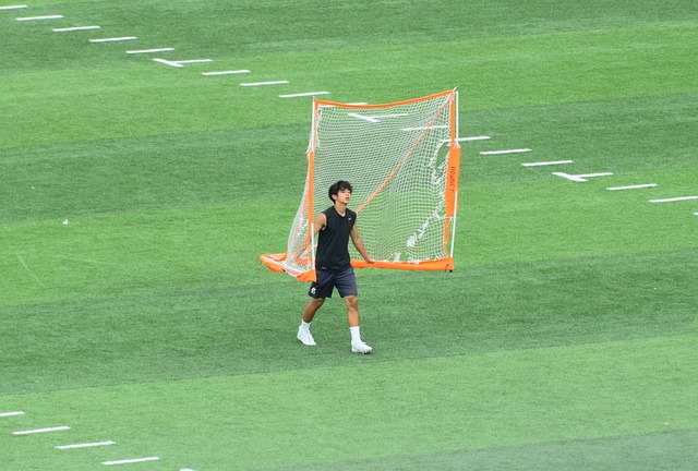 更加注重年 更加注重年