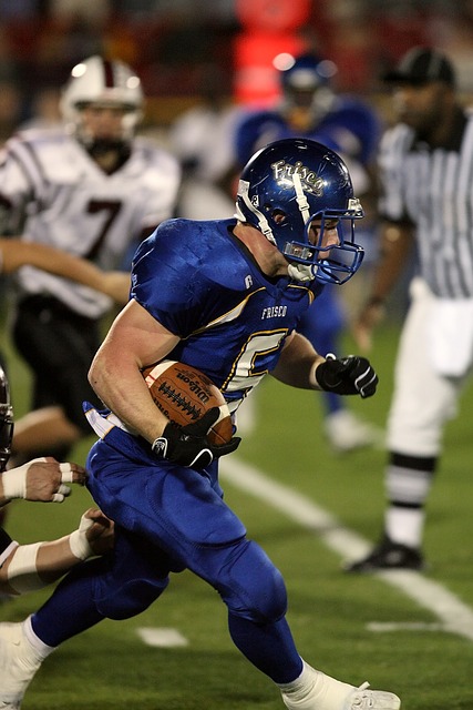 岛海牛队涌 岛海牛队涌